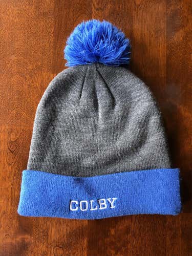 Nike Winter Hat
