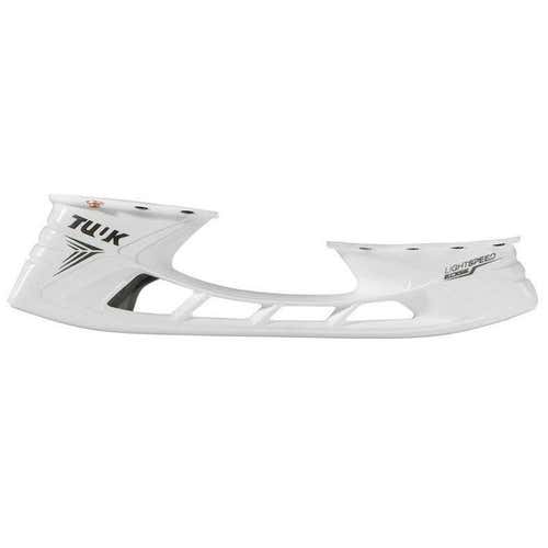 26 pack- skate holders- individaul details below- for Cdelia