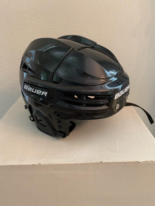 IMS 5.0 Helmet