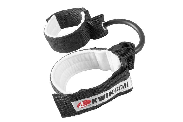 New Kwik Goal Ankle Speed Bands