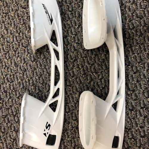 CCM XS Holders