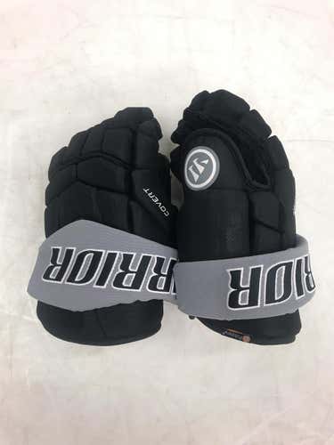 New Covert Pro Plus Gloves Senior