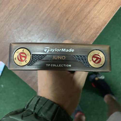 TP Juno Putter Righty