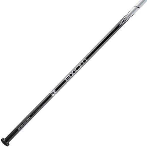 New Maverik Axiom Shaft - Wms