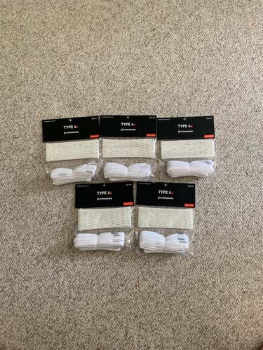 StringKing 4s Mesh Kit (20$ Per Kit!!!!)