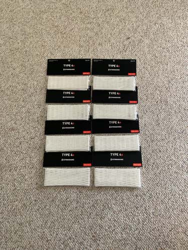 StringKing 4s Mesh (10$ Per Piece)