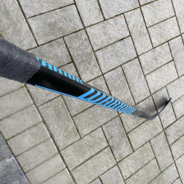 Covert QR1 Hockey Stick Righty Heel Senior