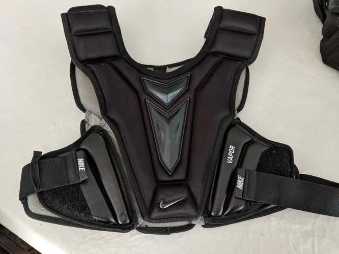 Nike Chest speed pad
