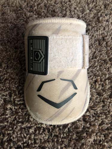 EvoShield Elbow Guard