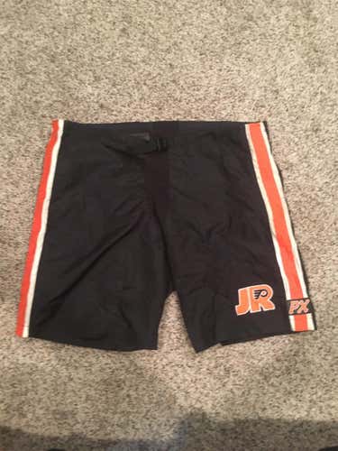 JR Flyers Adult Medium Pant Shell
