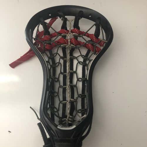 New Rabil 2 Head