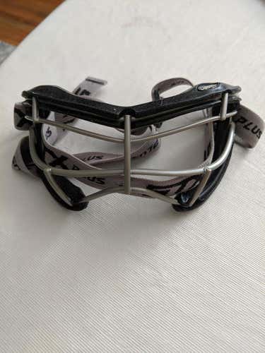 STX Plus Goggles