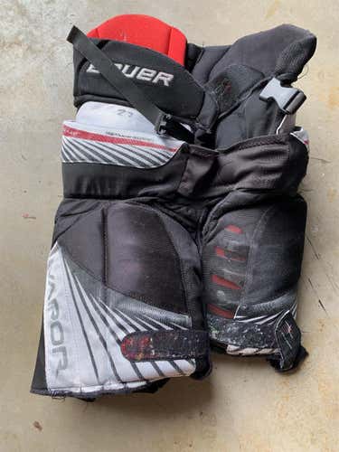 Vapor APX Hockey Girdle Junior