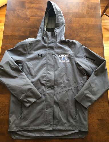 Under Armour Storm ColdGear Jacket - L
