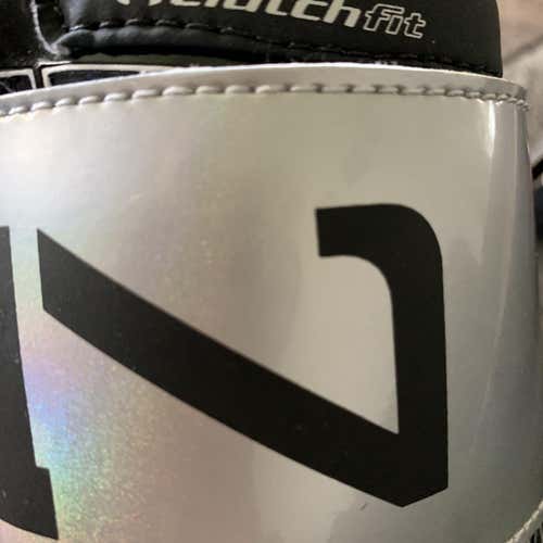 New Cam Newton C1N Football Cleats