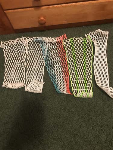 Lacrosse ECD Hero 2.0 5X Message Me!!!!