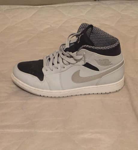 Jordan 1 Size 10.5