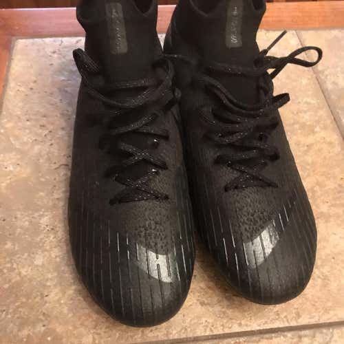 Superfly VI elite Cleats
