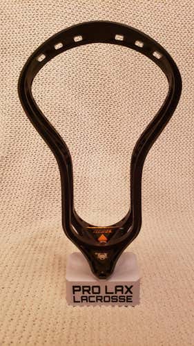 New East Coast Dyes Rebel Head - dyed black never used