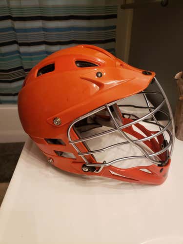 Cascade CPX Helmet L/XL