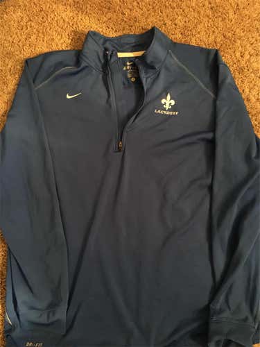 Nike Sweatshirt Adult