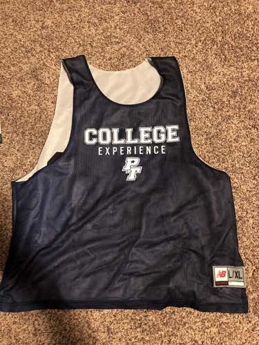 New Balance Jersey Adult