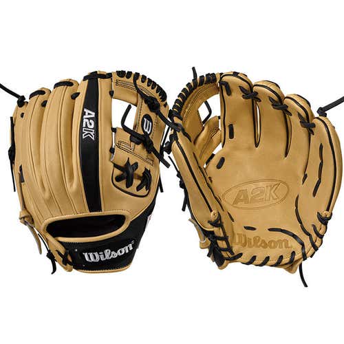 really want this glove! message me if you have it