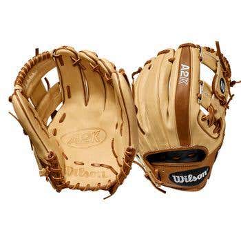 message me if you have this! i will trade for it so read description