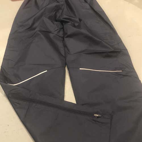 CCM Hockey Warm Up Pants