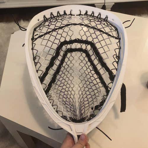 Stx Shield