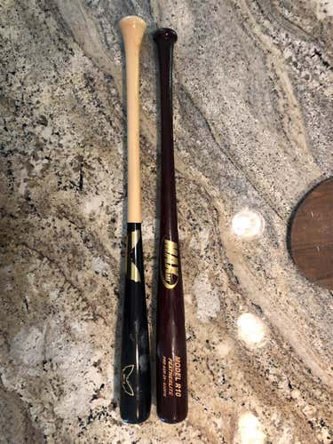 Sam Bat Bat