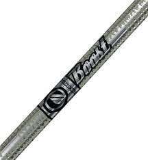 New Maverik Boost SHaft - Defence