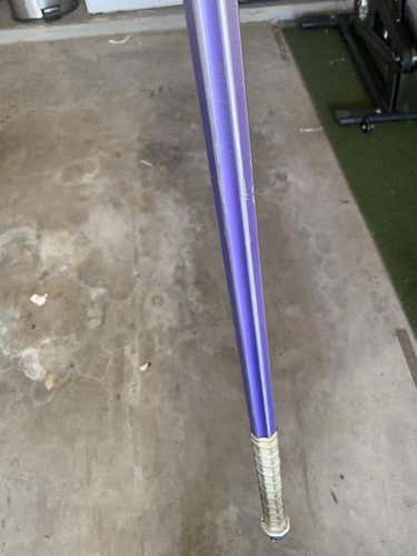 Maverik Apollo Shaft