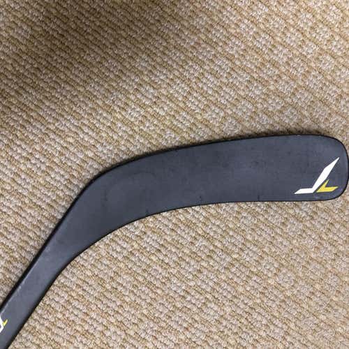 New Tacks Hockey Stick Righty Unknown