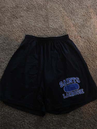 Shorts Adult