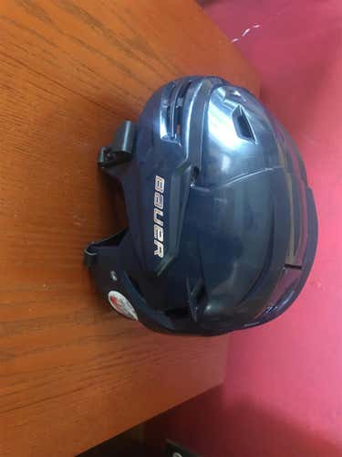 Bauer Re-Akt Like New