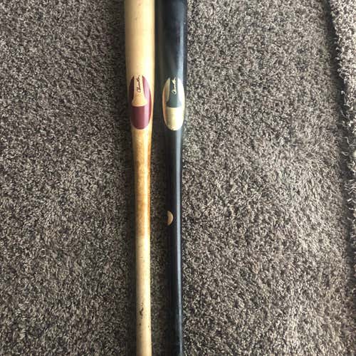 Chandler Bat Pack YCB2B