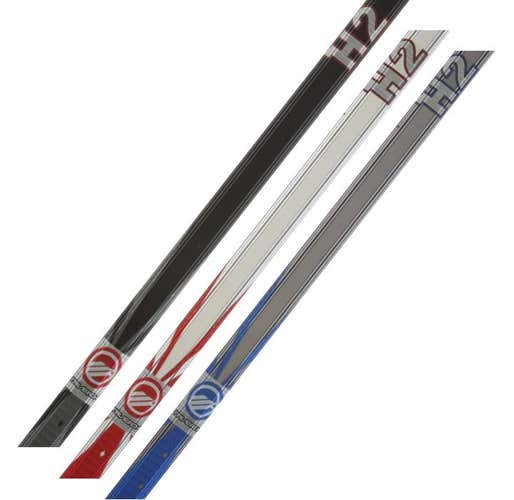 New Maverik H2 Shaft - black