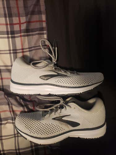 New Tennis Shoes Adult