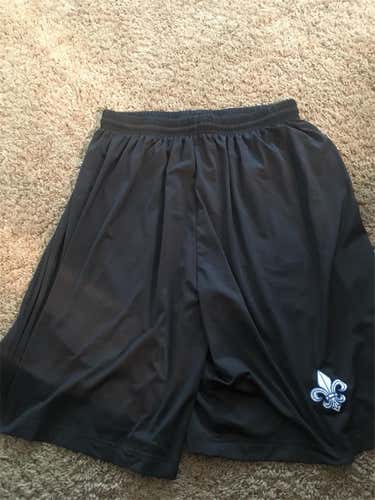 Nike Shorts Adult