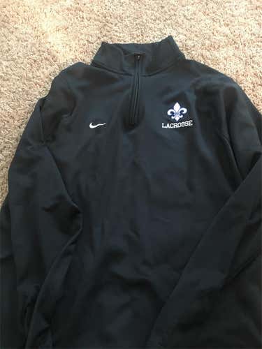 Nike Sweatshirt Adult