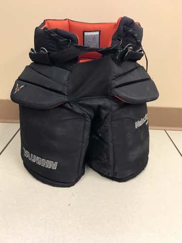 Velocity 7490i Hockey Goalie Pants Intermediate