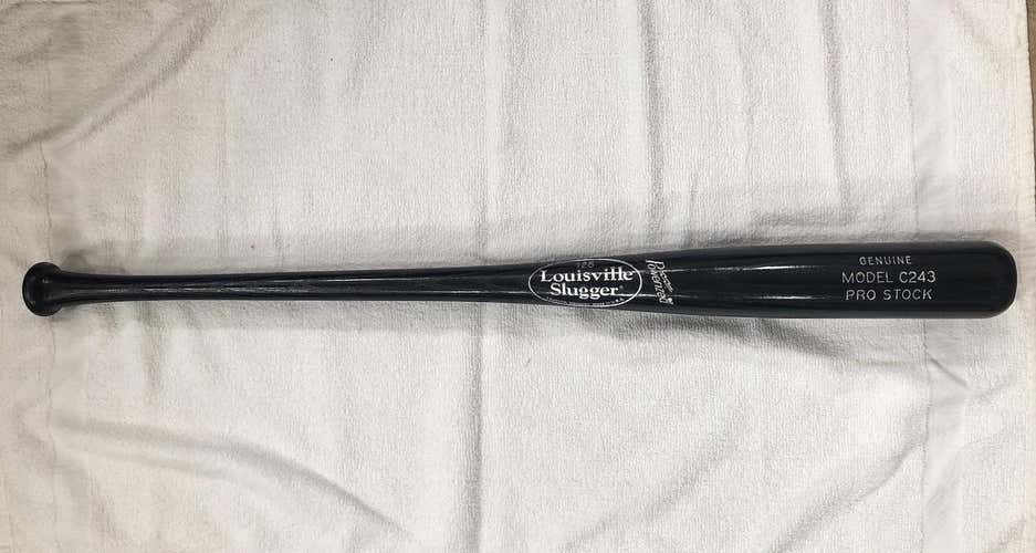 Louisville Slugger 33in Pro Stock