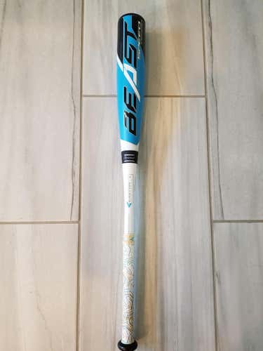 Easton Beast Speed Hybrid USA 29/19 - Barely Used