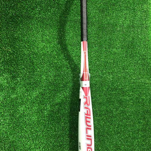 New Rawlings 5150 Bat