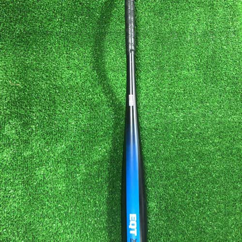 New EQT Adidas X1 Bat 32/29 inch