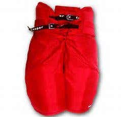 Cooper Hockey Pants junior small good condition