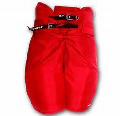 Cooper Hockey Pants junior small good condition