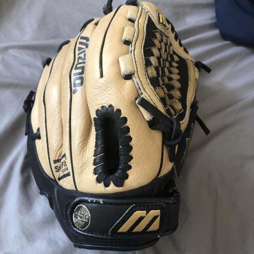 Mizuno Prospect Series Glove