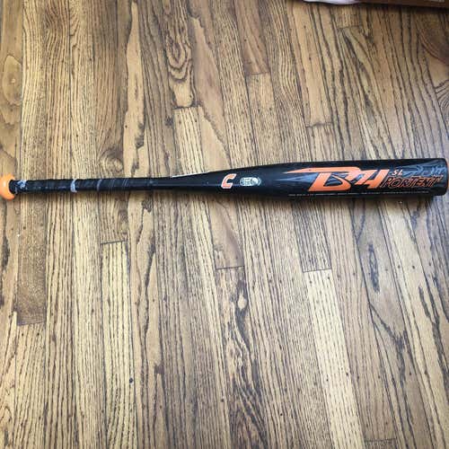 2013 Combat B4 Portent